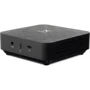 Персональный компьютер (ПК) Vinga Mini PC V600 (V600AM300U.8512)