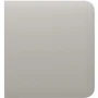Кнопка Ajax SideButton 1-gang 2-way для LightSwitch Jeweler Oyster