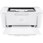 Принтер HP LaserJet M111cw Wi-Fi (1Y7D2A) UA: Технология печати Лазерная черно-белая