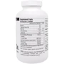 Source Naturals Evening Primrose Oil, 1350 mg, 60 softgels: Тип Масло вечерней примулы