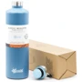 Термос Cheeki Classic Insulated 1 литр Topaz фото 2