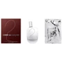 Парфюмированная вода Comme Des Garcons 2 Woman 100 ml Тестер: Вид Парфюмированная вода