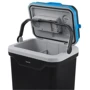 Sencor SCM 2224BL