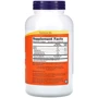 Now Foods Flax Oil with Essential Omega-3's, 1,000 mg, 250 Softgels (NF1772): Тип Лляна олія
