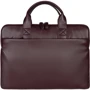 Tucano Isotta Violet (BSISO1516-PP) для MacBook 15-16": Сумісність MacBook 15-16"