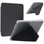 Аксесуар для iPad BeCover Ultra Slim Origami з Pencil Mount Black для iPad Air 2020/iPad Air 2022 (711102)
