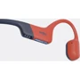 Наушники Shokz OpenSwim Pro Red фото 7