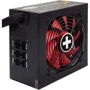Блок питания XILENCE Performance A+ III XP550MR11 550W (XN083): Форм-фактор ATX