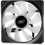 Кулер Deepcool RF 140 2 in 1 (DP-FRGB-RF140-2C) фото 9