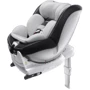 Автокресло Xioami QBORN I-SIZE rotating QQ129KX (Port Fog)