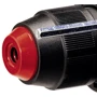 Перфоратор Einhell TP-HD 18/26 Li BL Solo (4514265) (без АКБ и ЗУ): Количество скоростей работы Регулятор оборотов