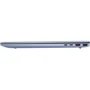 Ноутбук HP Pavilion 16-ag0026ua (B23D7EA) UA: Тип экрана антибликовое покрытие