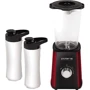 Блендер Polaris PTB 0210 A Fitness: Мощность, Вт 500