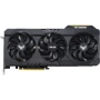 Видеокарта ASUS GeForce RTX3060Ti 8Gb TUF OC GAMING V2 LHR (TUF-RTX3060TI-O8G-V2-GAMING)