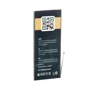 Аккумулятор Gelius Pro 2750mAh (B500AE) for iPhone 6S Plus: Производитель Gelius