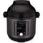 Мультиварка Instant Pot Pro Crisp
