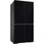 Холодильник Side-by-Side Samsung RF65DB960E22 фото 7