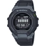 Наручные часы Casio G-SHOCK G-SQUAD GBD-300-1ER (363411)