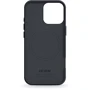 Чехол для iPhone ArmorStandart ICON2 MagSafe Black for iPhone 16 Pro (ARM78675): Тип чехла накладка на заднюю часть