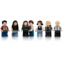 Конструктор LEGO Ideas Сутінки Дім Калленів (21354) фото 7