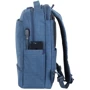 Сумка для ноутбука RivaCase 17.3 "8365 Blue (8365Blue) фото 8