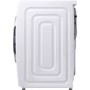 Пральна машина SAMSUNG WW90T634DHHS6 фото 10