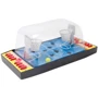 Игра детcкая настольная QUNXING Баскетбол (3033)