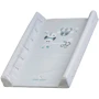 Пеленальный матрас Tega Baby Сова 70х50 см (SO-009-106)