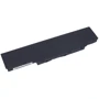 Батарея для ноутбука Fujitsu CP293550-01 LifeBook AH56 10.8V Black 4400mAh OEM (964932): Ємність, мАг 4400
