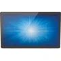 Монитор Elo Touch Solutions ET2494L (E331987)