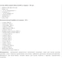 Протеин Extrifit 100% Instant Whey 2000 g Сhocolate: Вид Сывороточные