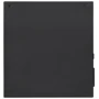 Блок питания Silverstone ET650-G (SST-ET650-G): Модульные (съемные) кабеля нет