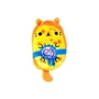 Мягкая игрушка Cats Vs Pickles Веселые котики и огурчики в ассортименте (V1002-361) фото 4