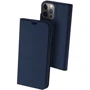 Чехол для iPhone Dux Ducis Skin Pro Dark Blue for iPhone 13 Pro Max