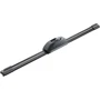Двірник безкаркасний Bosch AeroTwin (3397008639) 380 мм фото 6