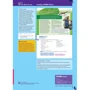 Think 2nd Edition 1 (А2): Teacher's Book with Digital Pack: Жанр Учебники и пособия