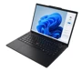 Ноутбук Lenovo ThinkPad T14 Gen 5 (21ML003QRA) UA: Тип экрана матовый