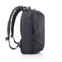 XD Design Flex Gym Bag Black (P705.801) for MacBook Pro 15-16" фото 8