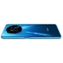 Смартфон Honor Magic 4 Lite 5G 6/128GB Ocean Blue: Камера 48 МП + 2 МП + 2 МП / Фронтальная 16 Мп
