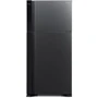 Холодильник Hitachi R-V660PUC7-1BBK