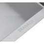 GRANADO Galera S304 (GS02304)