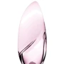 Безконтактна магнітна пілінг маска GESKE Touchless Magnetic Peeling Mask 5 в 1 Pink (GK000005PK01) фото 3