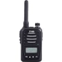 Рация носимая TID-Electronics TD-V6 UHF black