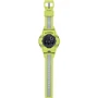 Наручний годинник Casio (GBD-800LU-9ER): Стиль Спортивный