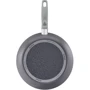 Сковорода Tefal Air Cook 24 см (B5830453): Тип сковороды Традиционная