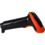  Сканер штрих-кодов ІКС ІКС-3209 2D, USB, stand, black (ІКС-3209-2D-USB): Система считывания Фото