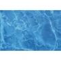 Бассейн Bestway каркасный круглый 549x132 см (561KC) фото 4