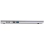 Ноутбук Acer Aspire Go AG15-71P (NX.J6SEU.005) UA: Оперативная память 16 ГБ
