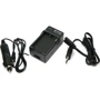 Зарядное устройство PowerPlant Fuji NP-95 (DV00DV2191): Совместимость Fuji NP-95