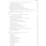 Microsoft SQL Server 2005: Додати керівництво адміністратора: Кількість сторінок 816